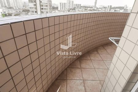 11_photo/94ceff0ea3.d2b33d21f888ad0f-ATLAS-6be046a3-8792-4d3c-b191-db48a39b8bc5.jpg de apartamento à venda com 4 quartos, 171m² em Centro, Osasco