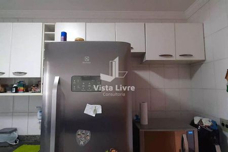 27_photo/94ceff0ea3.d2b33d21f888ad0f-ATLAS-b128bddf-cc86-4571-9e5d-e2fb16ad6e5a.jpg de apartamento à venda com 4 quartos, 171m² em Centro, Osasco