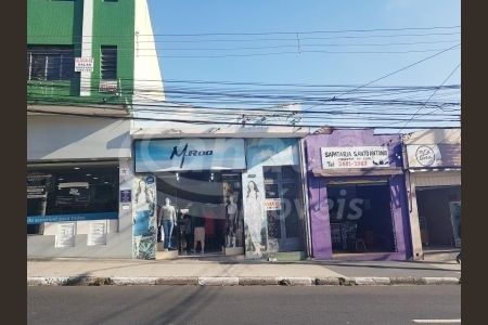 4_photo/94ceff0ebd.676087e3914b6744-ATLAS-89d2bfbf-d1d0-4d1e-ab1c-89727f9e01e3.jpg de casa para alugar com 2 quartos, 150m² em Centro, Osasco