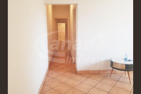 3_photo/94ceff0ebd.c9f5d00717a4fa65-ATLAS-1ee60375-105c-42da-a5d5-9bbda74a4bd2.jpg de casa para alugar com 2 quartos, m² em Centro, Osasco