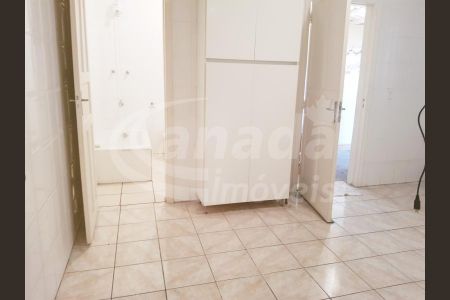 5_photo/94ceff0ebd.c9f5d00717a4fa65-ATLAS-29116da1-be1f-4b26-be93-7cae0a7b8696.jpg de casa para alugar com 2 quartos, m² em Centro, Osasco