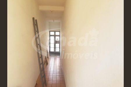 8_photo/94ceff0ebd.c9f5d00717a4fa65-ATLAS-469f7b60-6e76-4d62-989f-943efc18b67a.jpg de casa para alugar com 2 quartos, m² em Centro, Osasco