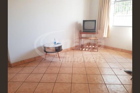 4_photo/94ceff0ebd.c9f5d00717a4fa65-ATLAS-5d4622c1-67b9-4a3a-990c-6a453da53c90.jpg de casa para alugar com 2 quartos, m² em Centro, Osasco