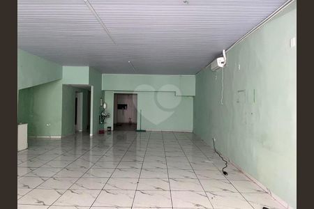 5_photo/94ceff0f07.aef4de6394ba8e6d-ATLAS-3569fe1f-942f-4251-853a-7b6b79733fb7.jpg de casa para alugar com 0 quarto, 252m² em Centro, Osasco
