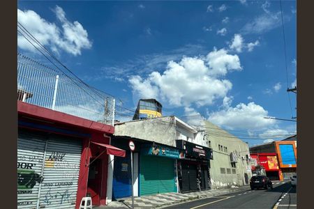 3_photo/94ceff0f07.aef4de6394ba8e6d-ATLAS-3c6d308d-3b4b-4bd8-ad0e-a98ec80e67c5.jpg de casa para alugar com 0 quarto, 252m² em Centro, Osasco