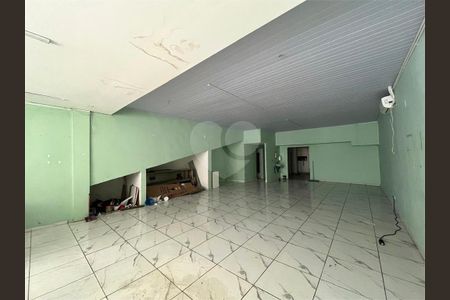 25_photo/94ceff0f07.aef4de6394ba8e6d-ATLAS-48e1a3a8-d8d8-4c75-b9d4-476e18cda7da.jpg de casa para alugar com 0 quarto, 252m² em Centro, Osasco