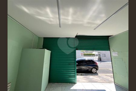 13_photo/94ceff0f07.aef4de6394ba8e6d-ATLAS-5499b657-5057-4188-99ec-2ca80b088e23.jpg de casa para alugar com 0 quarto, 252m² em Centro, Osasco