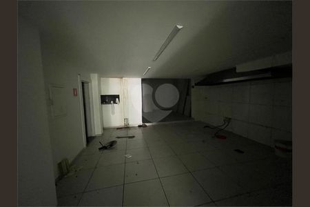 21_photo/94ceff0f07.aef4de6394ba8e6d-ATLAS-8018b0ff-2b3e-4f6f-bfde-5a8e82c0f11b.jpg de casa para alugar com 0 quarto, 252m² em Centro, Osasco