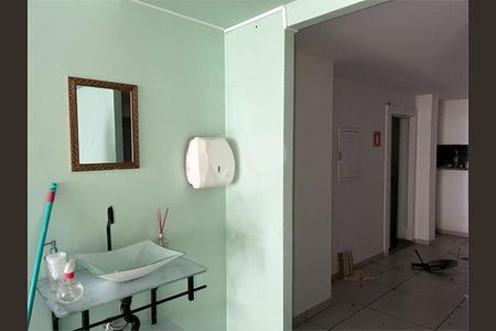 11_photo/94ceff0f07.aef4de6394ba8e6d-ATLAS-a56fc5e6-e7c1-42a9-9340-20e29ef518b2.jpg de casa para alugar com 0 quarto, 252m² em Centro, Osasco