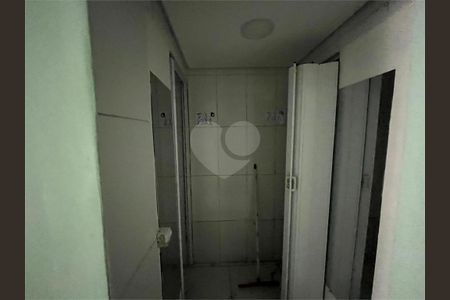 19_photo/94ceff0f07.aef4de6394ba8e6d-ATLAS-c985fc81-8346-4ce0-a835-44b3c4c415c0.jpg de casa para alugar com 0 quarto, 252m² em Centro, Osasco