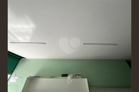 17_photo/94ceff0f07.aef4de6394ba8e6d-ATLAS-cda826d3-1ae7-42ac-843d-b64be2ad77f7.jpg de casa para alugar com 0 quarto, 252m² em Centro, Osasco