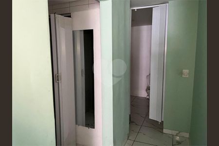 7_photo/94ceff0f07.aef4de6394ba8e6d-ATLAS-ddb2cef3-af81-497d-b089-ea26aab27f08.jpg de casa para alugar com 0 quarto, 252m² em Centro, Osasco