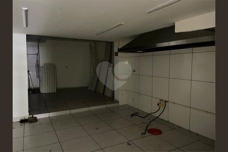 9_photo/94ceff0f07.aef4de6394ba8e6d-ATLAS-e1c15e0a-b932-47d9-b580-ea1e28c6097c.jpg de casa para alugar com 0 quarto, 252m² em Centro, Osasco