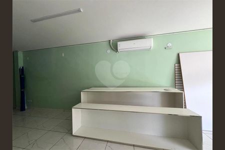 15_photo/94ceff0f07.aef4de6394ba8e6d-ATLAS-e531dbf6-faf6-44ff-a1d4-9a084ead1dc2.jpg de casa para alugar com 0 quarto, 252m² em Centro, Osasco