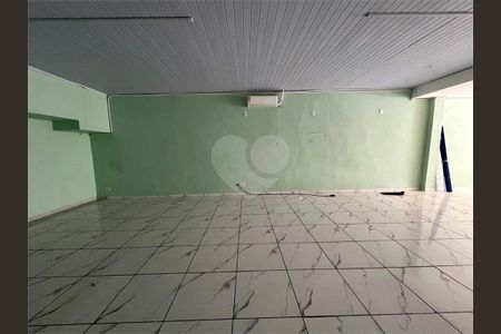 23_photo/94ceff0f07.aef4de6394ba8e6d-ATLAS-e62bb213-5c2a-467e-a33d-f7605494d7fb.jpg de casa para alugar com 0 quarto, 252m² em Centro, Osasco