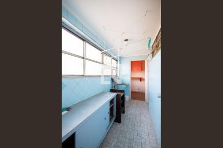 1_photo/94ceff0f09.53166eb32aeb6aeb-ATLAS-0f2fff3a-d02f-4008-b37f-61cf97f72c6d.jpg de apartamento à venda com 2 quartos, 70m² em Centro, Osasco