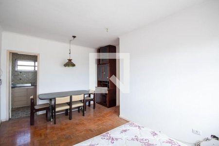 5_photo/94ceff0f09.53166eb32aeb6aeb-ATLAS-10baffa7-2924-4386-b477-2d02655b5f32.jpg de apartamento à venda com 2 quartos, 70m² em Centro, Osasco