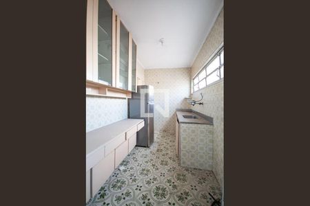 4_photo/94ceff0f09.53166eb32aeb6aeb-ATLAS-2d9b67ca-f1ca-4544-8900-3fe96a63fb3b.jpg de apartamento à venda com 2 quartos, 70m² em Centro, Osasco