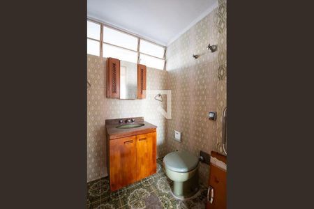 5_photo/94ceff0f09.53166eb32aeb6aeb-ATLAS-3bba7e9d-5842-45e4-9152-112110e69ae1.jpg de apartamento à venda com 2 quartos, 70m² em Centro, Osasco