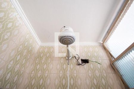 6_photo/94ceff0f09.53166eb32aeb6aeb-ATLAS-4e381ffb-ede4-4337-928b-ba6a76b12439.jpg de apartamento à venda com 2 quartos, 70m² em Centro, Osasco