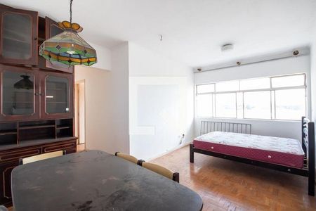 7_photo/94ceff0f09.53166eb32aeb6aeb-ATLAS-52b561f9-2464-4dc2-8aca-d4c7c419a62e.jpg de apartamento à venda com 2 quartos, 70m² em Centro, Osasco