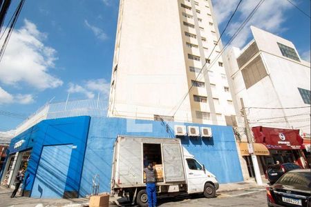 36_photo/94ceff0f09.53166eb32aeb6aeb-ATLAS-5b804ea9-5669-4e26-9be4-f313c12498e8.jpg de apartamento à venda com 2 quartos, 70m² em Centro, Osasco