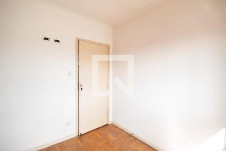 8_photo/94ceff0f09.53166eb32aeb6aeb-ATLAS-6b5dc21b-02d0-4ae2-821d-0dcb76ba4e5f.jpg de apartamento à venda com 2 quartos, 70m² em Centro, Osasco