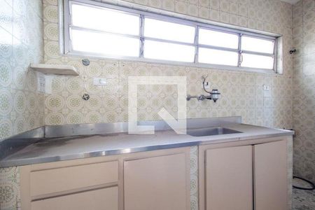 24_photo/94ceff0f09.53166eb32aeb6aeb-ATLAS-6fb4fed7-2ca1-4340-a60d-c3768803e10b.jpg de apartamento à venda com 2 quartos, 70m² em Centro, Osasco