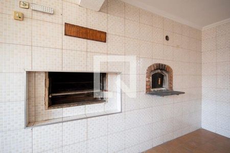 33_photo/94ceff0f09.53166eb32aeb6aeb-ATLAS-a573ac6b-c286-4739-9100-a15e813c61c8.jpg de apartamento à venda com 2 quartos, 70m² em Centro, Osasco