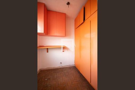 28_photo/94ceff0f09.53166eb32aeb6aeb-ATLAS-a5b1eb30-3870-4ac9-a38a-38eaa9d4b0af.jpg de apartamento à venda com 2 quartos, 70m² em Centro, Osasco