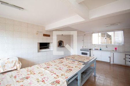 32_photo/94ceff0f09.53166eb32aeb6aeb-ATLAS-b81aa319-0e1d-4618-b19b-ccffa5332f45.jpg de apartamento à venda com 2 quartos, 70m² em Centro, Osasco