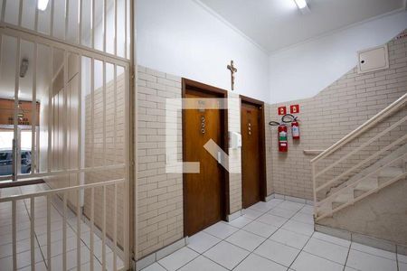 34_photo/94ceff0f09.53166eb32aeb6aeb-ATLAS-ba510d65-834e-435d-8721-1b7fe4ae6a61.jpg de apartamento à venda com 2 quartos, 70m² em Centro, Osasco