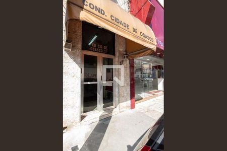 35_photo/94ceff0f09.53166eb32aeb6aeb-ATLAS-c2a2122b-21b3-459e-a221-a3f3de1e35a6.jpg de apartamento à venda com 2 quartos, 70m² em Centro, Osasco