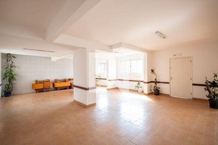 30_photo/94ceff0f09.53166eb32aeb6aeb-ATLAS-f14936aa-5cfb-417d-9dca-6f9b6b6e3f88.jpg de apartamento à venda com 2 quartos, 70m² em Centro, Osasco