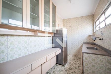 21_photo/94ceff0f09.53166eb32aeb6aeb-ATLAS-f6f8b6a8-94af-44e1-a965-3d60c0a3b15e.jpg de apartamento à venda com 2 quartos, 70m² em Centro, Osasco