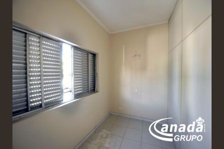 2_photo/94ceff0f1f.6ba4ef9df26df2e3-ATLAS-0af20758-16b0-40c4-8b83-8d4e696f050c.jpg de casa para alugar com 3 quartos, 122m² em Centro, Osasco