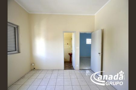 3_photo/94ceff0f1f.6ba4ef9df26df2e3-ATLAS-1bc500a3-d4af-4b2c-b3c1-8866ed9c2397.jpg de casa para alugar com 3 quartos, 122m² em Centro, Osasco