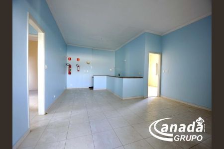 4_photo/94ceff0f1f.6ba4ef9df26df2e3-ATLAS-1e57c577-06c6-47e3-946c-bea9bc294ee0.jpg de casa para alugar com 3 quartos, 122m² em Centro, Osasco