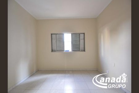 7_photo/94ceff0f1f.6ba4ef9df26df2e3-ATLAS-4429cbae-e295-4b35-bab0-4a7c9db87663.jpg de casa para alugar com 3 quartos, 122m² em Centro, Osasco