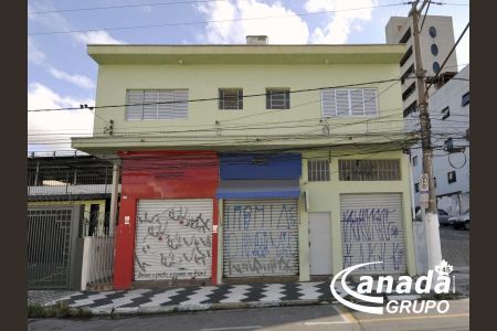 9_photo/94ceff0f1f.6ba4ef9df26df2e3-ATLAS-65f1dea1-439e-4048-b270-68db3ccb1957.jpg de casa para alugar com 3 quartos, 122m² em Centro, Osasco