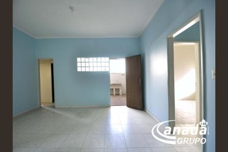 11_photo/94ceff0f1f.6ba4ef9df26df2e3-ATLAS-7de0a14c-740a-4321-9397-96eb7a1c8f49.jpg de casa para alugar com 3 quartos, 122m² em Centro, Osasco