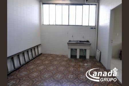 12_photo/94ceff0f1f.6ba4ef9df26df2e3-ATLAS-865c008a-40d6-4c56-9201-efeb105f6acb.jpg de casa para alugar com 3 quartos, 122m² em Centro, Osasco