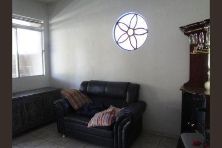 1_photo/94ceff0f2f.1c30879e3ee593f9-ATLAS-5b667d1f-4c06-4ef4-bcd5-8c1eff1ba583.jpg de casa à venda com 3 quartos, 120m² em Centro, Osasco