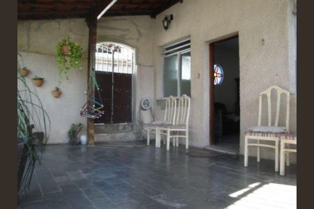 3_photo/94ceff0f2f.1c30879e3ee593f9-ATLAS-98d012bc-2dde-4ea6-bf0b-76caf4e6f621.jpg de casa à venda com 3 quartos, 120m² em Centro, Osasco