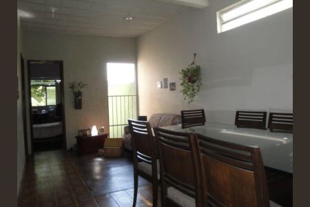 2_photo/94ceff0f2f.1c30879e3ee593f9-ATLAS-c5bbd5fc-cf2a-43af-a88a-cd38a9848edf.jpg de casa à venda com 3 quartos, 120m² em Centro, Osasco