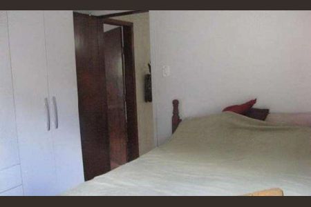 4_photo/94ceff0f2f.1c30879e3ee593f9-ATLAS-d3ac7ca2-c420-4020-bdb4-42d971af8cee.jpg de casa à venda com 3 quartos, 120m² em Centro, Osasco