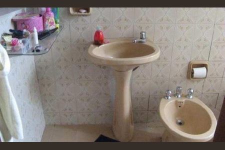 5_photo/94ceff0f2f.1c30879e3ee593f9-ATLAS-e4b51058-4900-4a0d-a838-d2de4d1f5928.jpg de casa à venda com 3 quartos, 120m² em Centro, Osasco