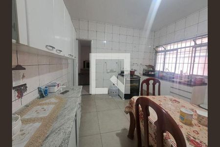 16_photo/94ceff0f53.c405d9b7cdaa4033-ATLAS-0772821d-7a37-47d8-9c26-e7d5337bbce2.jpg de casa à venda com 2 quartos, 127m² em Centro, Osasco