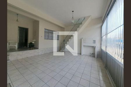 20_photo/94ceff0f53.c405d9b7cdaa4033-ATLAS-3ae220e9-391b-45fd-b261-b52c8b9510c2.jpg de casa à venda com 2 quartos, 127m² em Centro, Osasco