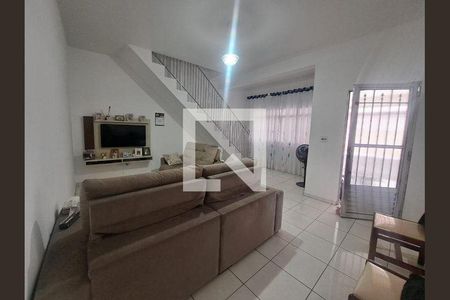 3_photo/94ceff0f53.c405d9b7cdaa4033-ATLAS-3d5652a8-8a51-4de5-b227-5e43a4b53d6a.jpg de casa à venda com 2 quartos, 127m² em Centro, Osasco